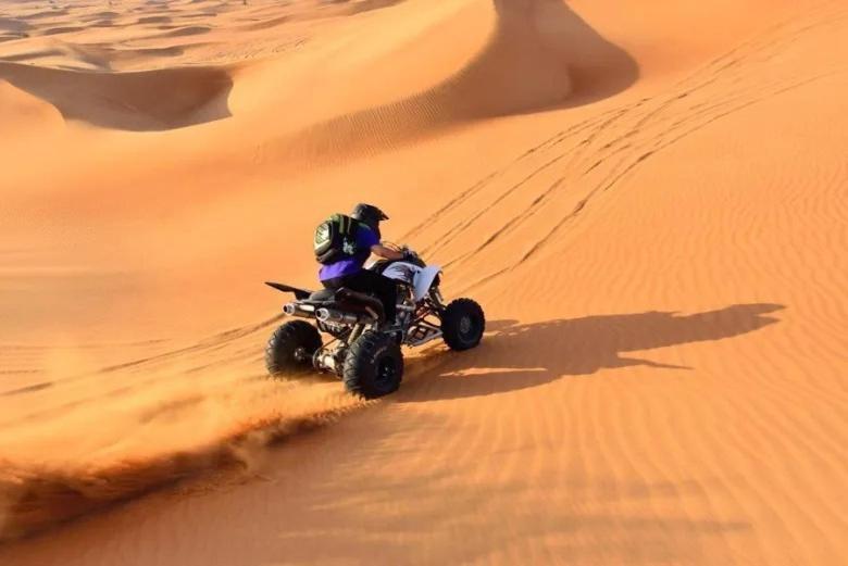 Camp Desert Bivouac Chegaga El Gouera Экстерьер фото