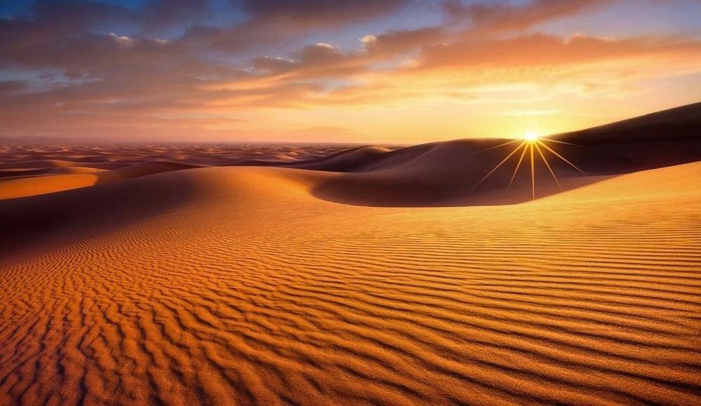 Camp Desert Bivouac Chegaga El Gouera Экстерьер фото